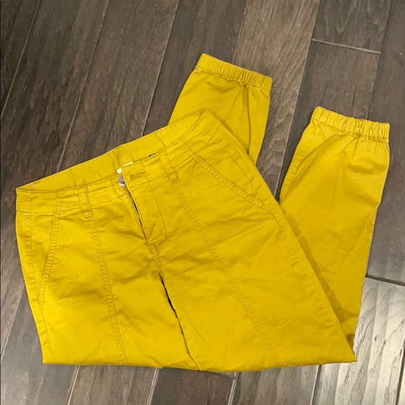 Cabi cargo pants - Picture 1 of 3